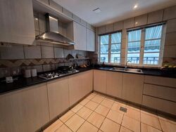 Gentle Villas (D11), Detached #609641501